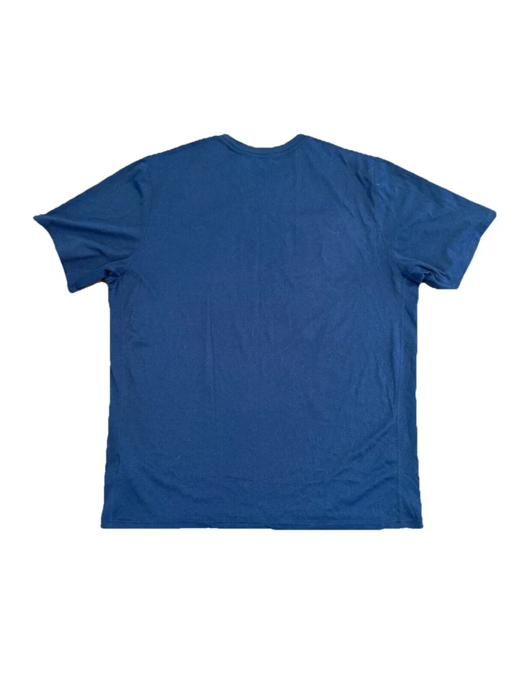Nike Dri-FIT 